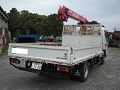 FUSO 2t 05_thumb.png